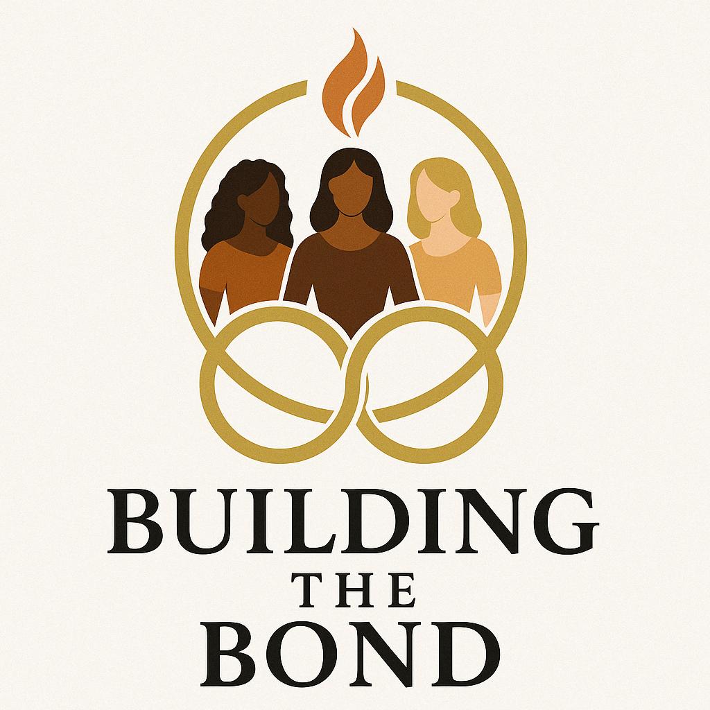 Building the Bond Fundraising